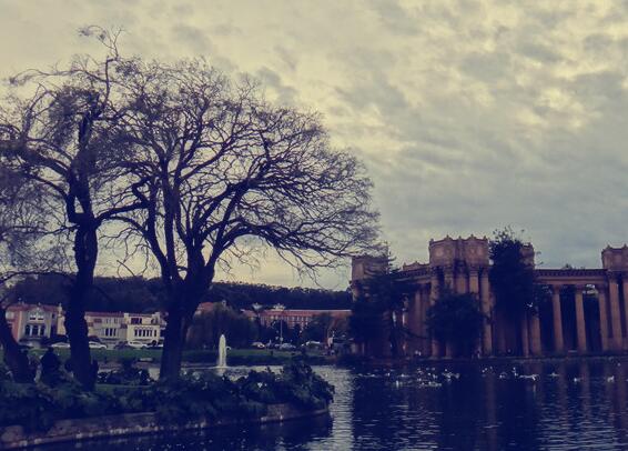 张雨绮美人鱼经典语录(张雨绮演美人鱼的时候视频)(图1) 张雨绮美人鱼经典语录(张雨绮演美人鱼的时候视频)(图1)