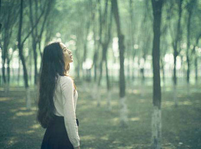 强调每个人都很重要的名言（每个人都很重要的事例）(图1)