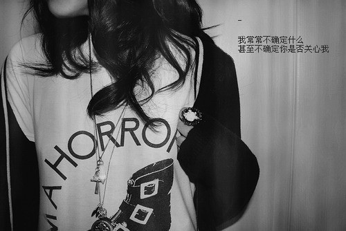 当一名侦探的至理名言（当一名侦探的至理名言怎么写）(图1)