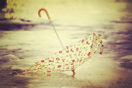 形容尊敬老人的短句(形容尊敬老人)(图1) 形容尊敬老人的短句(形容尊敬老人)(图1)