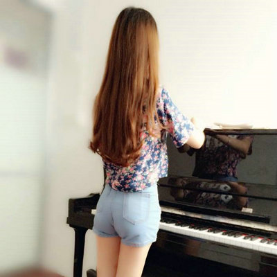 当前流行的潮流语录(关于潮流的说说)(图1) 当前流行的潮流语录(关于潮流的说说)(图1)