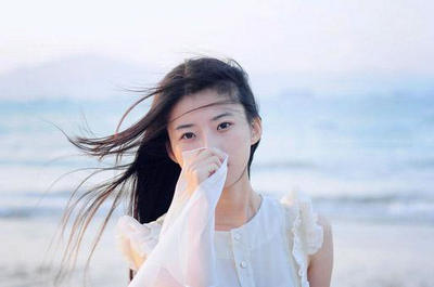 形容心里伤心的短句(表示内心伤心的词语)(图1) 形容心里伤心的短句(表示内心伤心的词语)(图1)