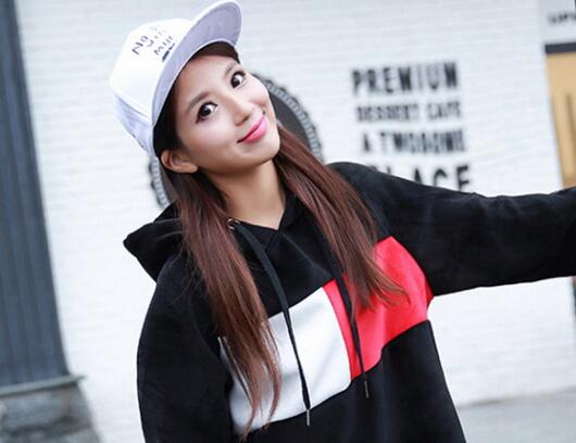 彝族文字摘抄短句（形容彝族的诗句）(图1)