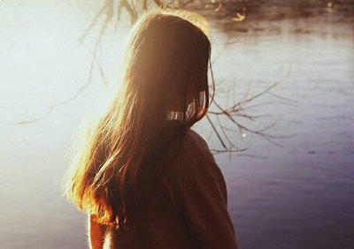 形容母校的简短句子(形容母校的文案)(图1) 形容母校的简短句子(形容母校的文案)(图1)