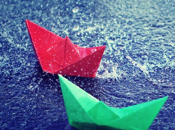 形容江南春天的短句(形容江南春天的短句有哪些词语)(图1) 形容江南春天的短句(形容江南春天的短句有哪些词语)(图1)