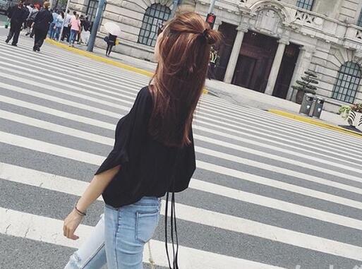 形容甜蜜爱情的短句(形容甜蜜爱情的短句文案)(图1) 形容甜蜜爱情的短句(形容甜蜜爱情的短句文案)(图1)