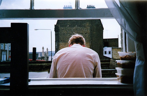 形容用心服务的励志语录（用心服务的诗词歌赋）(图1)