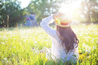 形容小心眼的男人的说说（男人小心眼叫什么）(图1)