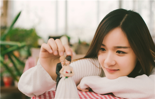 形容心理强大的说说（形容心理很强大的成语有哪些）(图1)