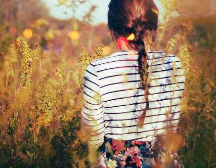 往后余生的经典语录励志(往后余生的简短说说致自己)(图1) 往后余生的经典语录励志(往后余生的简短说说致自己)(图1)