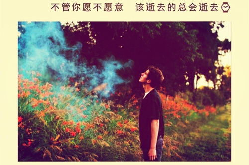 形容涅盘重生短句（形容涅槃重生的四字词语）(图1)