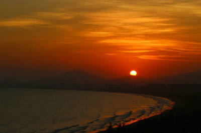 很有名的经典短句(很有名的经典短句英语)(图1) 很有名的经典短句(很有名的经典短句英语)(图1)