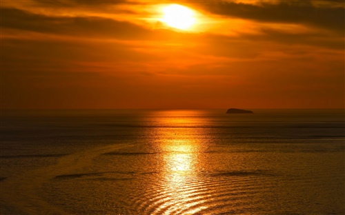 徐鹤宁老师早上语录(徐鹤宁的书籍有哪些)(图1) 徐鹤宁老师早上语录(徐鹤宁的书籍有哪些)(图1)