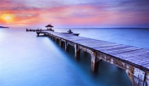 德云社励志语录经典(德云社激励语)(图1) 德云社励志语录经典(德云社激励语)(图1)