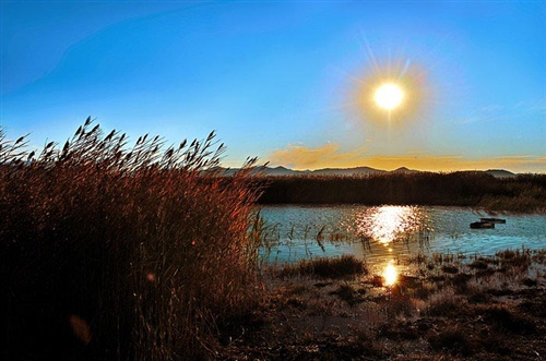 彩虹人生格言励志(关于彩虹的哲理句子)(图1) 彩虹人生格言励志(关于彩虹的哲理句子)(图1)