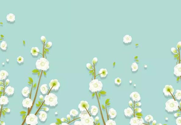 心中藏恶魔眼中无良人语录(“ 心中藏恶鬼 目中无良人 ”什么意思)(图1) 心中藏恶魔眼中无良人语录(“ 心中藏恶鬼 目中无良人 ”什么意思)(图1)