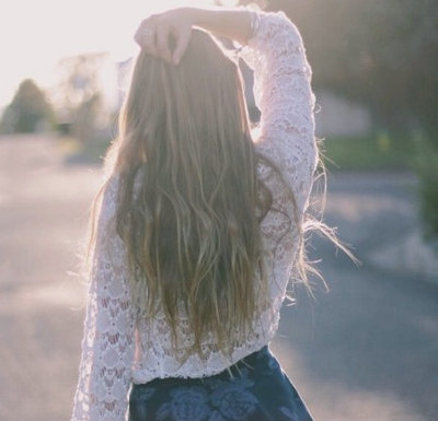 很简短的励志鼓励的句子(很简短的励志鼓励的句子英文翻译)(图1) 很简短的励志鼓励的句子(很简短的励志鼓励的句子英文翻译)(图1)