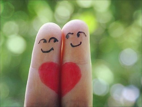 心怀梦想的励志故事(心怀梦想而努力的名人名言)(图1) 心怀梦想的励志故事(心怀梦想而努力的名人名言)(图1)