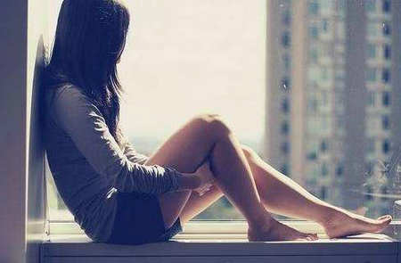 很高兴认识你的唯美句子（很高兴认识你的唯美句子简短）(图1)