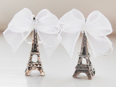 心态决定你的人生语录(心态决定人生内容是什么)(图1) 心态决定你的人生语录(心态决定人生内容是什么)(图1)