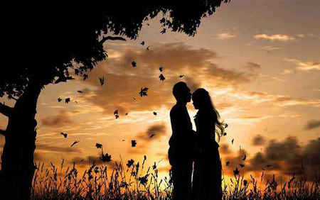 徐霞客名人格言大全（徐霞客名人名言）(图1)