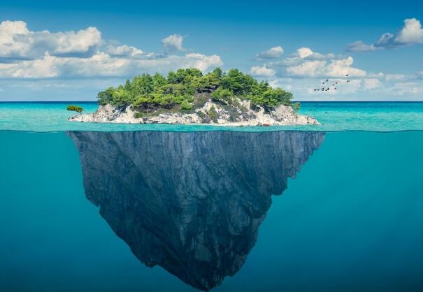 心情差的唯美句子(关于心情很差的说说)(图1) 心情差的唯美句子(关于心情很差的说说)(图1)