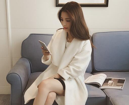 心情爽的句子说说心情(特别甜,暖心的句子)(图1) 心情爽的句子说说心情(特别甜,暖心的句子)(图1)