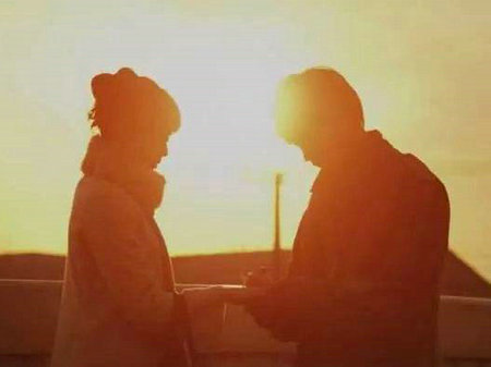 心在路上唯美句子(心在路上语录)(图1) 心在路上唯美句子(心在路上语录)(图1)