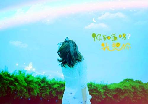 心理健康英语语录(心理健康的英文名言)(图1) 心理健康英语语录(心理健康的英文名言)(图1)