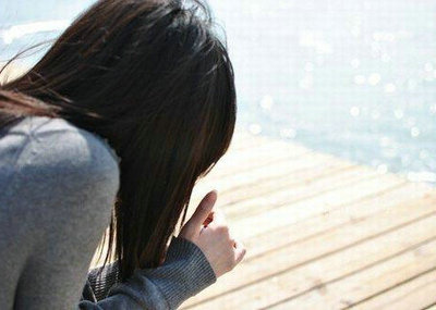 心痛的无法呼吸的格言(心痛到无法呼吸的句子简短)(图1) 心痛的无法呼吸的格言(心痛到无法呼吸的句子简短)(图1)