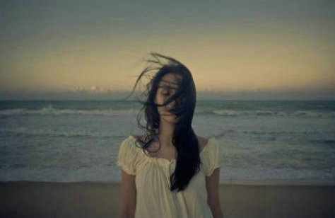 心情说说唯美短文（心情说说唯美短文图片）(图1)