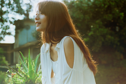 心理学最经典的名言警句（关于 心理学 经典的名句）(图1)