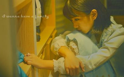 心理曹操语录励志（曹操的心里素质）(图1)