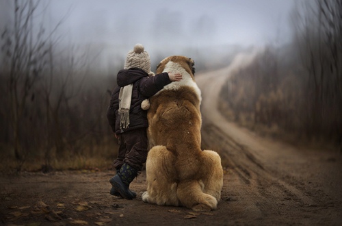 思想品质的格言15条(思想品质好包括哪些内容)(图1) 思想品质的格言15条(思想品质好包括哪些内容)(图1)