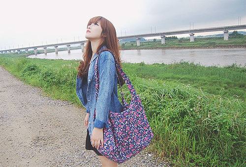 总是有人来关心你的说说(总会有人关心你的说说)(图1) 总是有人来关心你的说说(总会有人关心你的说说)(图1)