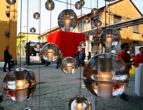 总有一天会长大励志语录(总有一天会长大全篇文)(图1) 总有一天会长大励志语录(总有一天会长大全篇文)(图1)