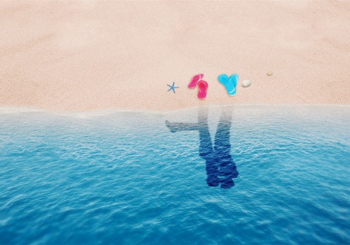 恐怖故事文案短句(恐怖故事,短篇)(图1) 恐怖故事文案短句(恐怖故事,短篇)(图1)