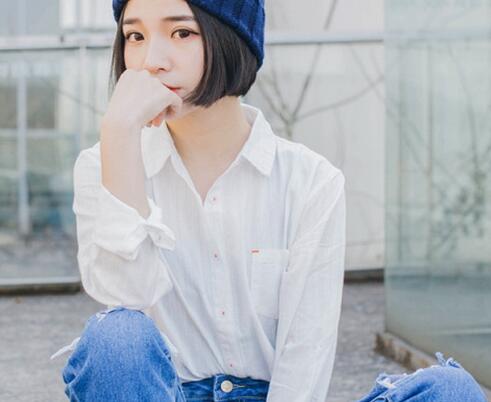 怪胎歌词短句励志（怪胎这首歌的感情含义）(图1)