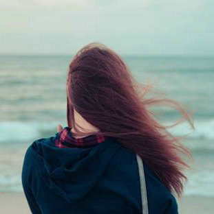 恋爱三周年纪念日短句（恋爱三周年纪念日说说文案）(图1)