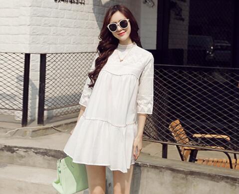 恩师留言名言警句(恩师留言怎么写)(图1) 恩师留言名言警句(恩师留言怎么写)(图1)