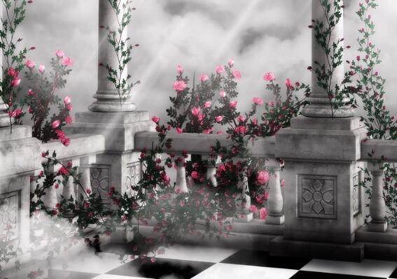 恶意经典语录东野圭吾(东野圭吾恶意经典语句)(图1) 恶意经典语录东野圭吾(东野圭吾恶意经典语句)(图1)