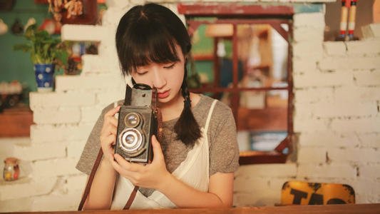 情侣浪漫告白简短句子(情侣表白大全情话)(图1) 情侣浪漫告白简短句子(情侣表白大全情话)(图1)