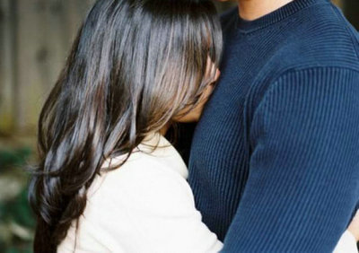 情人节表白心语短句(情人节表白最浪漫的暖心情话)(图1) 情人节表白心语短句(情人节表白最浪漫的暖心情话)(图1)