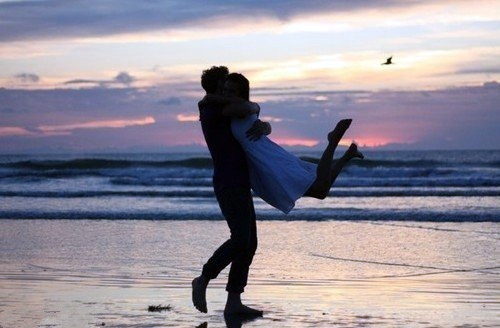 情侣说的情话短句暖心(情侣说的情话短句暖心一点儿)(图1) 情侣说的情话短句暖心(情侣说的情话短句暖心一点儿)(图1)