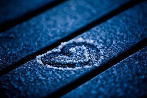 情侣经典语录对话（情侣台词对白押韵）(图1)