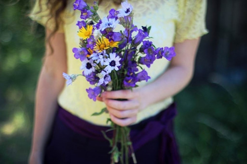 情感励志的话正能量句子(情感励志的句子)(图1) 情感励志的话正能量句子(情感励志的句子)(图1)