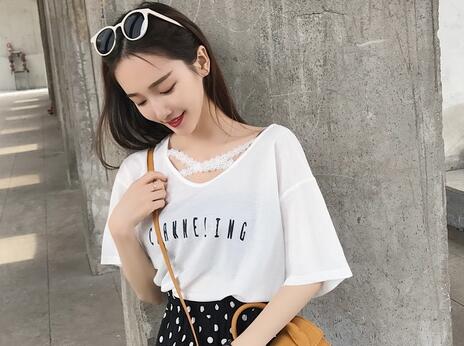 情绪崩溃的说说心情(情绪崩溃的说说心情短语)(图1) 情绪崩溃的说说心情(情绪崩溃的说说心情短语)(图1)