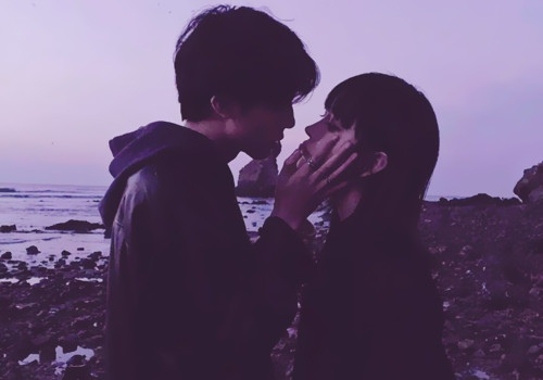 情感经典语录大全100首（情感经典语录句子）(图1)