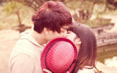 情感语录三维动画(情感语录视频下载软件)(图1) 情感语录三维动画(情感语录视频下载软件)(图1)