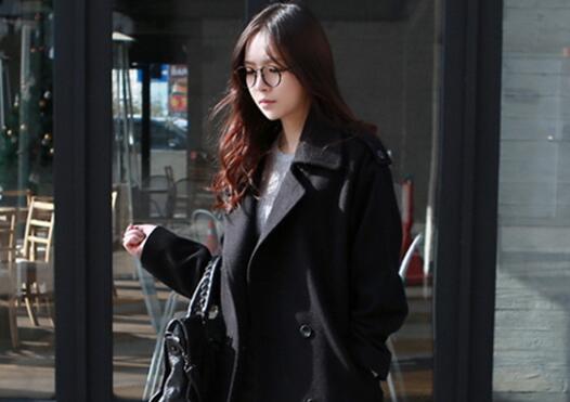 情话故事大全短句（情话故事睡前故事大全100篇）(图1)